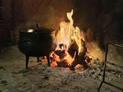 De Boerderij by HostAgents - image 29