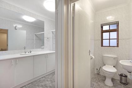 Stilt Seven by HostAgents - image 21