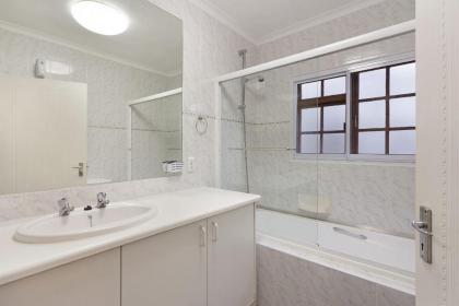 Stilt Seven by HostAgents - image 22