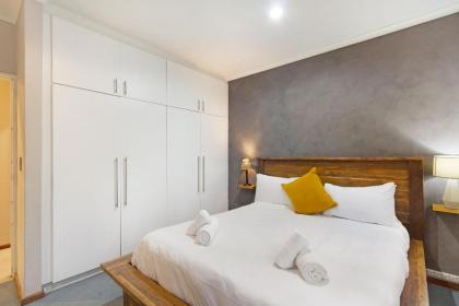 Stilt Seven by HostAgents - image 23