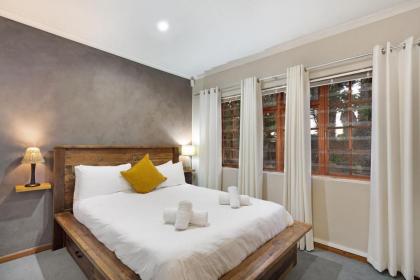 Stilt Seven by HostAgents - image 24