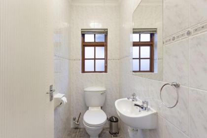 Stilt Seven by HostAgents - image 26