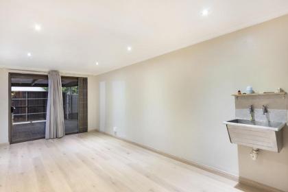 Stilt Seven by HostAgents - image 28