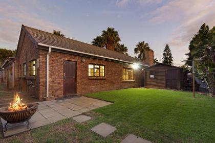 Stilt Seven by HostAgents - image 29