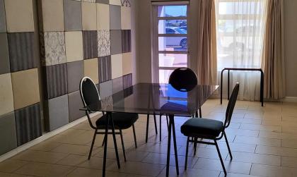 SHALIMAR GARDENS HOTEL - image 22