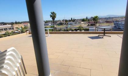 SHALIMAR GARDENS HOTEL - image 25