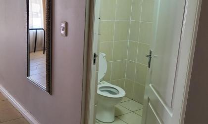 SHALIMAR GARDENS HOTEL - image 29