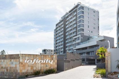Infinity 502 - image 21