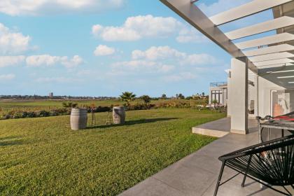 Golf Fairways Villa - image 21