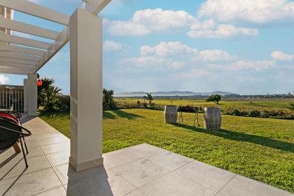 Golf Fairways Villa - image 22