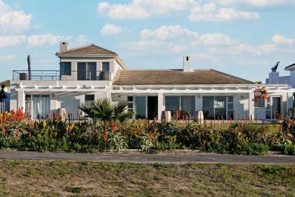 Golf Fairways Villa - image 23