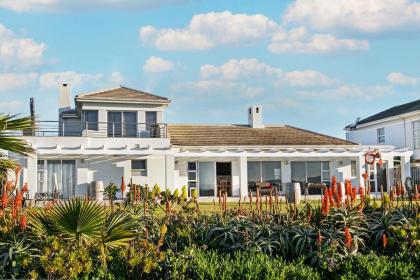 Golf Fairways Villa - image 24