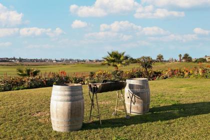 Golf Fairways Villa - image 25