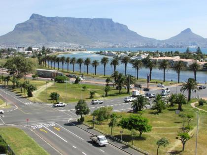 Golf Fairways Villa - image 26