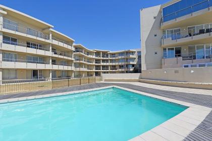 Lagoon Beach 302A by HostAgents - image 21