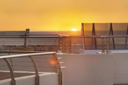 Lagoon Beach 302A by HostAgents - image 25