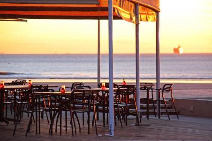 Lagoon Beach 302A by HostAgents - image 27
