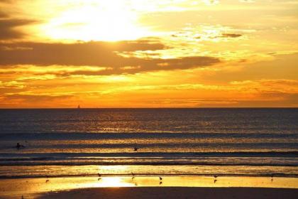 Lagoon Beach 302A by HostAgents - image 29