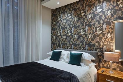 The Signature luxury apartment - image 21