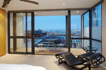De Waterkant Great views with pool no loadshedding - image 23