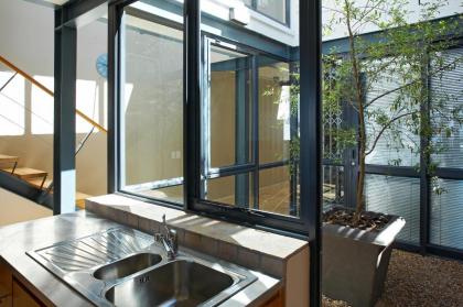 De Waterkant Great views with pool no loadshedding - image 28