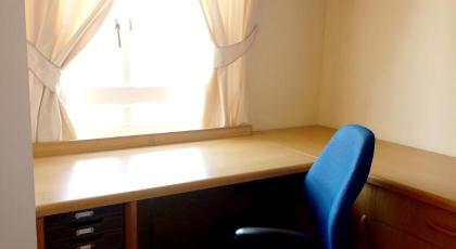 Cozy Strand Beach Getaway - Studio Apartment - image 29