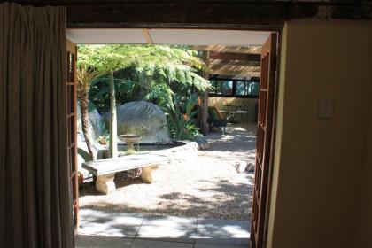 Schuilhoek Garden Terraces - image 12