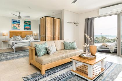 Beach Views -Camps Bay Village - image 21