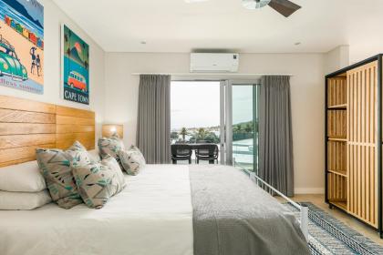 Beach Views -Camps Bay Village - image 25