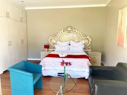 VERO guest house - image 2