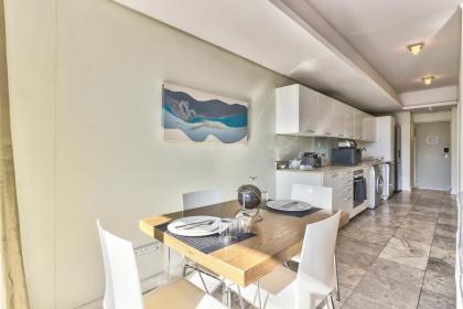 Harbour Bridge 1 Bedroom in Waterfront Precinct - image 27