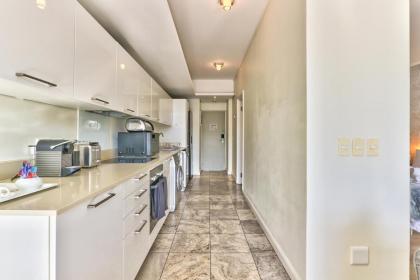 Harbour Bridge 1 Bedroom in Waterfront Precinct - image 28