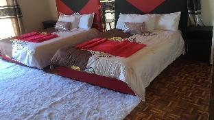 Jorash Guesthouse In Goodwood - image 3