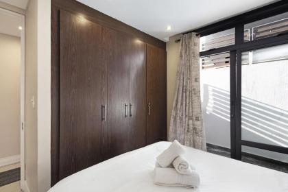 Eden on the Bay 150 by HostAgents - image 22