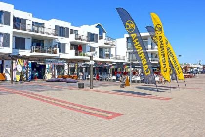 Eden on the Bay 150 by HostAgents - image 28