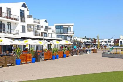 Eden on the Bay 150 by HostAgents - image 29