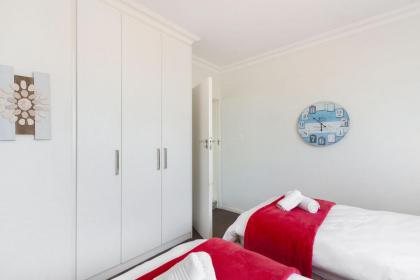 Blouberg Heights 1601 by HostAgents - image 21