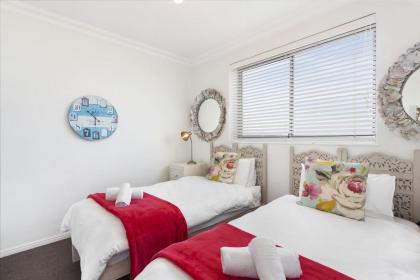 Blouberg Heights 1601 by HostAgents - image 22