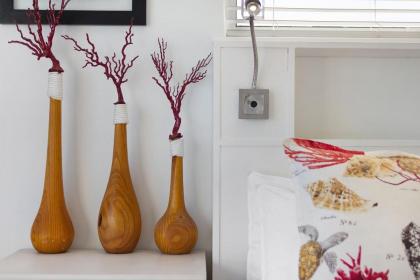Blouberg Heights 1601 by HostAgents - image 23