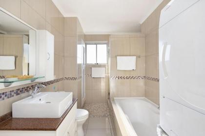 Blouberg Heights 1601 by HostAgents - image 24