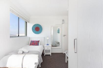 Blouberg Heights 1601 by HostAgents - image 25