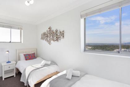 Blouberg Heights 1601 by HostAgents - image 26