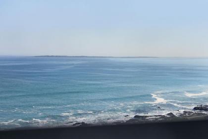 Blouberg Heights 1601 by HostAgents - image 27