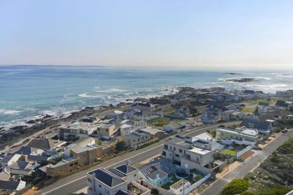 Blouberg Heights 1601 by HostAgents - image 28