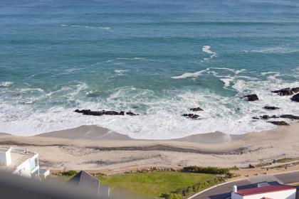 Blouberg Heights 1601 by HostAgents - image 29