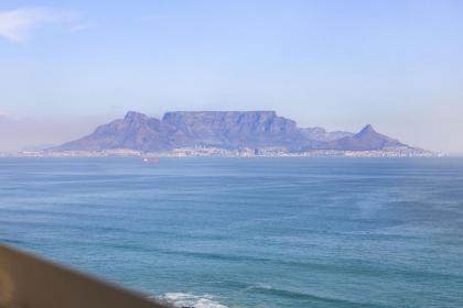 Blouberg Heights 1601 by HostAgents - image 30