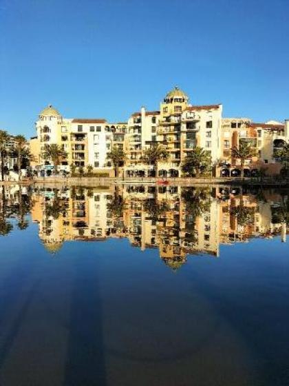 La Palmera - The Island Club - image 10