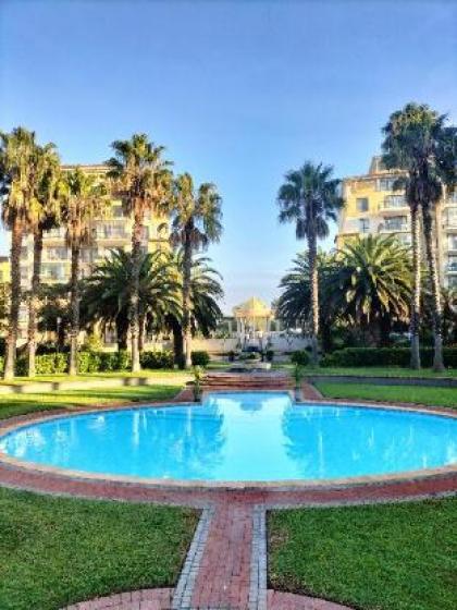 La Palmera - The Island Club - image 11