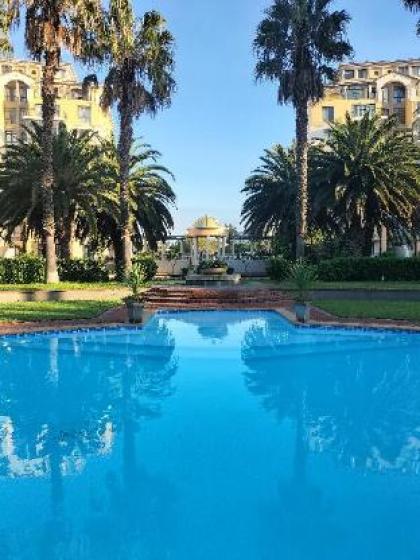 La Palmera - The Island Club - image 12