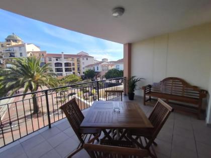 La Palmera - The Island Club - image 14